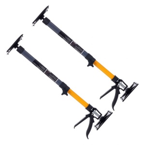 Suporti telescopici 50-115 cm KD3022