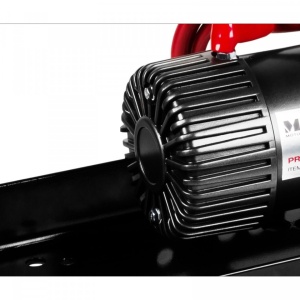 Troliu auto 12V 13.500 lbs 6,124 kg angrenaj planetar în 3 trepte MSW