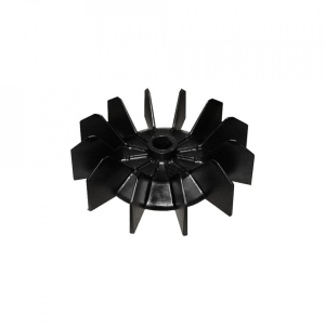 Ventilator fulie compresor 210mm B-ACEW0001