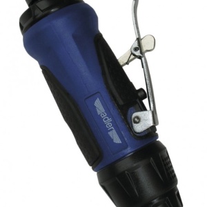 Polizor biax pneumatic ADLER AD-1244 6 mm PROFESIONAL