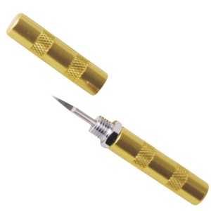 Ac pentru curatarea aerografului sau pistol de vopsit MA0259.72