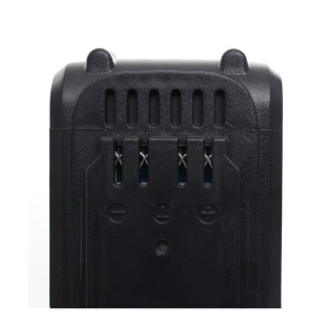 ACUMULATOR 2000 mAh 18V X-SERIES KD1759