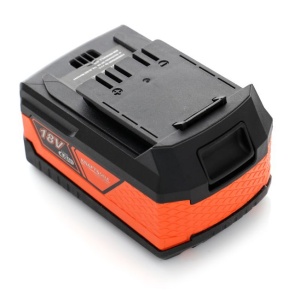 Acumulator 4000 mAh 18V PRO-SERIES KraftDele KD1779