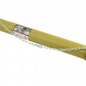 Arbore de transmisie Cardanic 110-150cm 450Nm