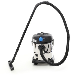 Aspirator industrial pentru scule 1200W 20L KraftDele KD483 TBC