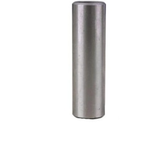 Bolt pentru piston cap compresor 48 mm 38.5 x 12 mm CH053