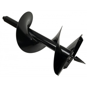 Burghiu de pamant 300mm x 800mm V90057 Verke