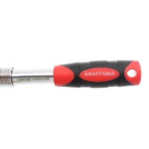 Cheie cu Clichet Telescopica 1/2" KraftDele KD10325 TBC