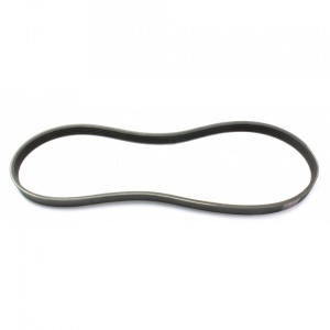 Curea pentru angrenare betoniera 610x15mm B-PJ610