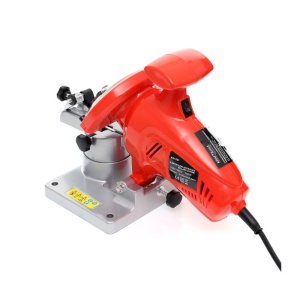 Dispozitiv de ascutit lant drujba 760W KraftDele KD1551