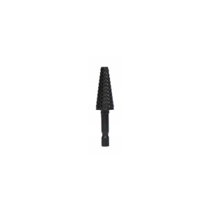 Freza conica pentru lemn KD11211