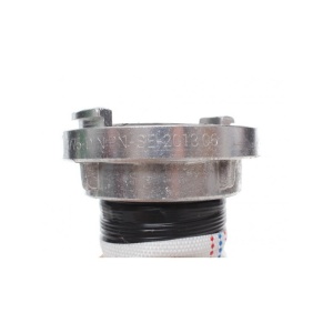 Furtun de refulare 2'' 30m KD789