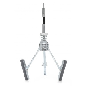 Instrument de rectificat cilindrii KD10355