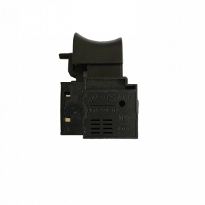 Intrerupator motor electric pistol impact Nr.1230