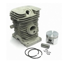 Kit cilindru+piston pentru drujba STIHL MS180 B-QG18038