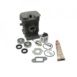 Kit complet reparatie motor STIHL MS180 38mm B-K2MS180