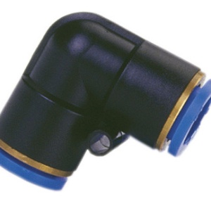 MA0116.06 CONECTOR CUPLA RAPIDA TIP L 8MM