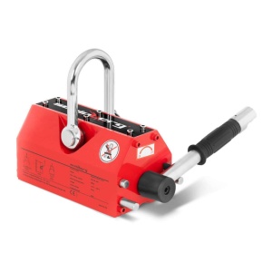 Magnet de ridicare 600 Kg SBS-ML 600 Steinberg 10030204