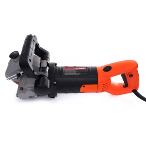 Masina taiat caneluri in zidarie 3000W 41x42mm KD1739 KraftDele