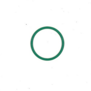 O-ring pentru masina de zugravit nr.1312