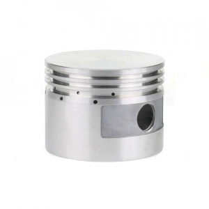 Piston pentru compresor 90mm B-K.ACB2090