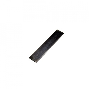 Placa supapa cap compresor 55-70mm B-AC0015
