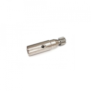 Pompa de ulei pentru Stihl MS170 MS180 210 230 250 B-PJ18022