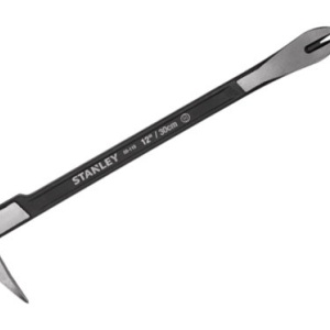 Ranga pentru dulgher 300mm V-0-55-115 STANLEY