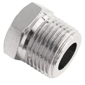 Reductie de la 1/2'' exterior la 1/4'' interior MA0121.10