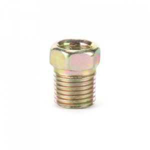 Reductie de la 1/4'' exterior la 1/8'' interior B-ZK0011 Barracuda