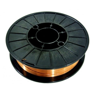 Sarma sudura MIG/MAG otel 0.8mm 15 Kg 1150