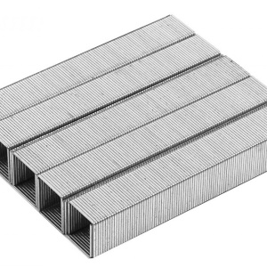 Set 5 pachete Capse pentru tapiterie tip 53-6mm V86050 5000 bucati