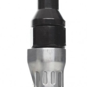 SET Pistol Impact pneumatic 310Nm + cheie 1/2", KraftDele KD1422 TBC