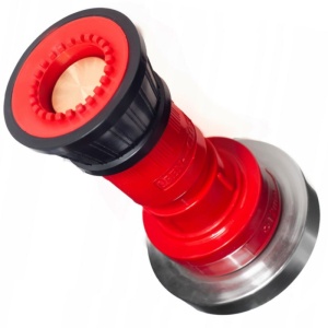 Teava refulare racord 2" pentru udare si pulverizare apa KD795 Kraftdele
