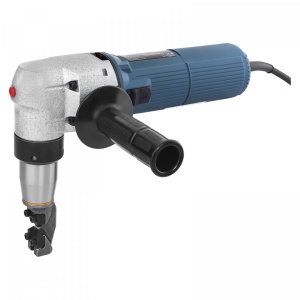 Foarfeca electrica pentru tabla 4mm Electric Nibbler BLS-300 MSW 10060096