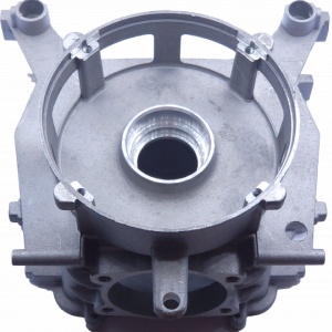 Bloc motor pompa compresor un cilindru 4247mm NR.224