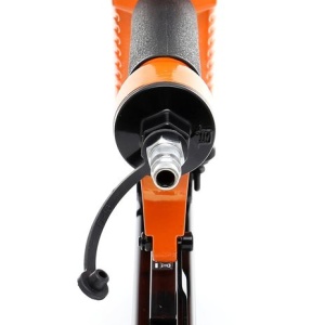 Capsator capse pneumatic KraftDele KD1427 TBC