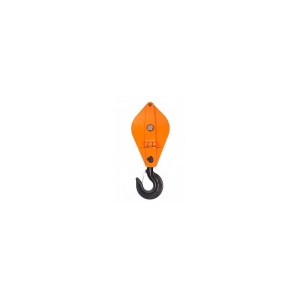 Carlig pentru montare macara 4tone H418 T-104184 TOR-Industries