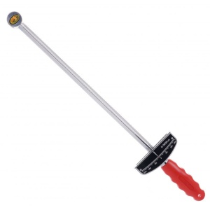 Cheie dinamometrica basculanta 1/2" 0-300Nm KD10393 Kraftdele