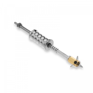 Ciocan inertial cu pensa pentru tras tabla auto MSW-GH45 MSW Germania