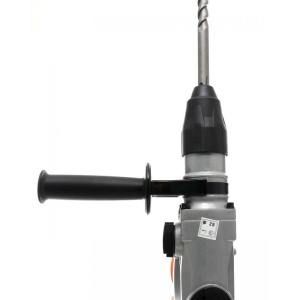 Ciocan rotopercutor cu Impact 2800W SDS-MAX KraftDele KD1694 TBC
