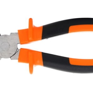 Cleste patent universal 200mm KraftDele KD10802
