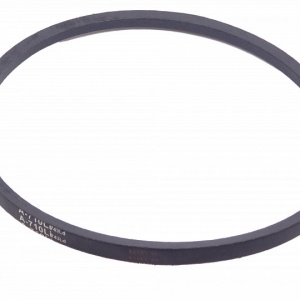 Curea de transmisie pentru placa compactoare 92kg NR.1419