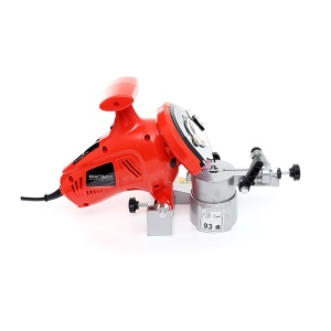 Dispozitiv de ascutit lant drujba 760W KraftDele KD1551