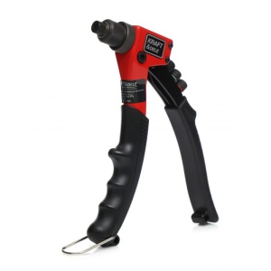 Dispozitiv de nituire manual 8" KD10550 Kraftdele