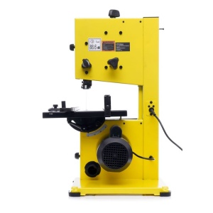 Ferastrau cu banda 850W KD5294