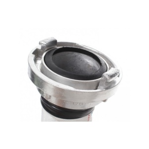 Furtun de refulare 2'' 30m KD789