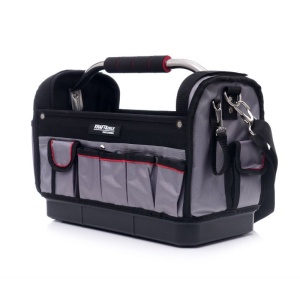 Geanta pentru scule cu baza dura 16'' KD2046