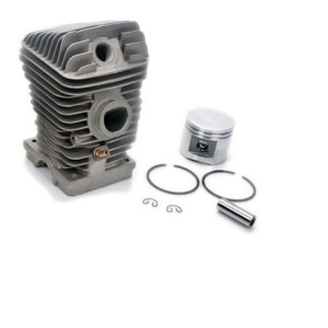 Kit cilindru+piston pentru drujba STIHL MS230 B-QG23040