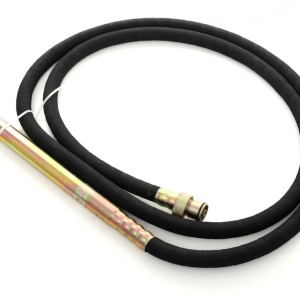 Lance pentru vibrator 6m 38mm KD10845